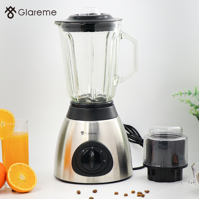 2 en 1 Wonder Chef Juice Blender