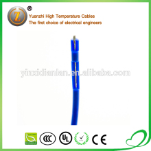 35kv silicone cable for microwave oven