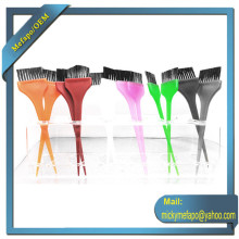 high quality dyeing brush