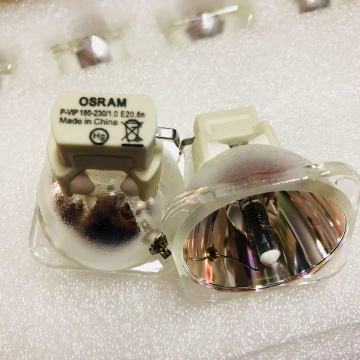 Super Beam Moving Head Lighting Stage Lamps 7R 230W HRI SIRIUS 230W Moving Heads Lamps