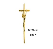 funeral accessory for european