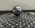 Sapphire Optical Glass Ball Lens