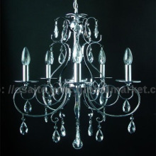 Modern Chandelier Lighting french cellula chandelier