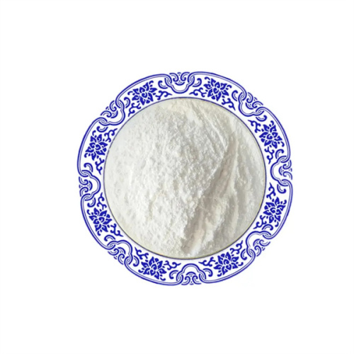 GD-1516 Redispersible Polymer Powder για συσσώρευση