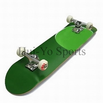 [Super Deal] professional skateboard ---  christmas gift