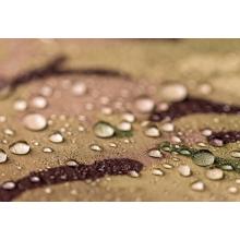 Fabrics Treatment Waterproof Penetrant