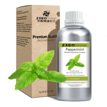 Bulk Peppermint Oil Peppermint Essential Oil Mint Oil at Sale Price