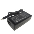 Adaptador de energia 19V 3.16A 60W Samsung laptop