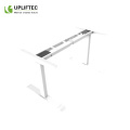 Height-Adjustable Desks for Standing in 2021