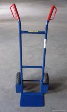 Ht2500 Hand Trolley/ Wheel Barrows (Load is strong)