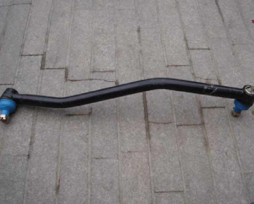 MC080130 FV515 Drag Link Assy Truck Spare Parts