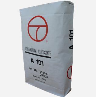 titanium dioxide anantase