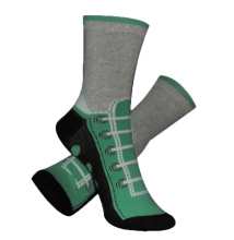 Fashion Children Socks (DABU-CS0012)