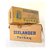 High quality Food Paper Boxes/Fried Chicken Packing Boxes/French fries Cardboard Packing Boxes