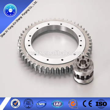 Gear Ring