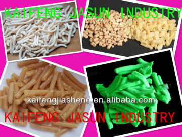 Tallow Soap Noodles