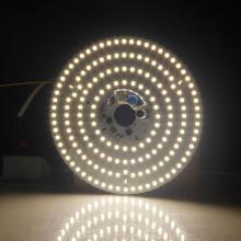 Super bright led light board replacement new light