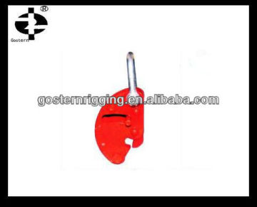oil drum lifting clamp
