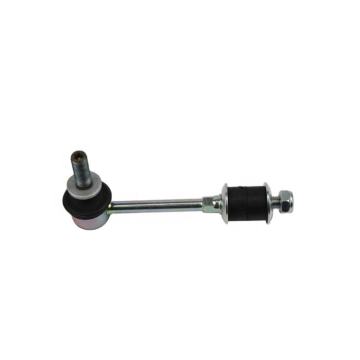 48820-26050 Rear Stabilizer Link Sway Bar Link for Toyota Hiace