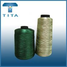 Best selling filament embroidery thread