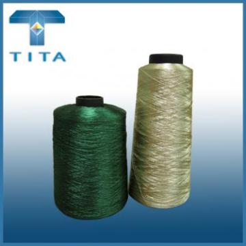 Best selling filament embroidery thread