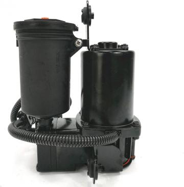 Air Suspension Compressor for Mercedes 6383280202