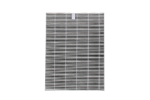 Good Quality Photocatalyst Filter for Air Purifier