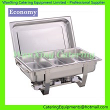 Buffet Servers 633-3