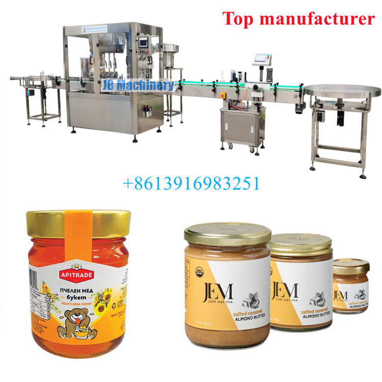 Automatic small cane sugar packing machine, brown sugar stick sachet filling and packing machine