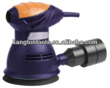 220W Hand mini excentric sander
