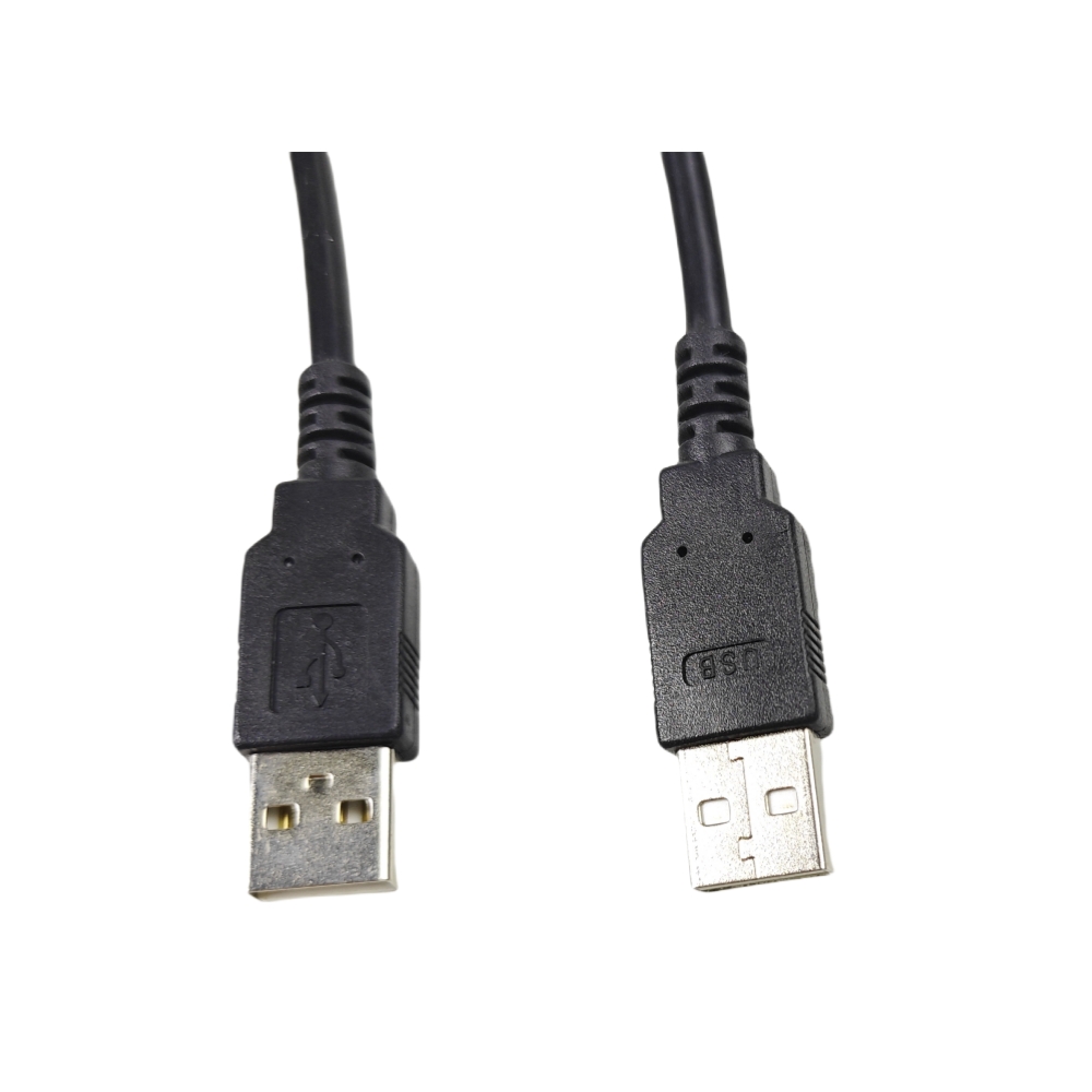 USB 2.0 A형 케이블 USB 2.0 A-type cable