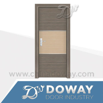 modern house door design