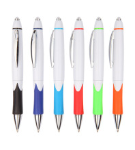 Promotional Lighter Pen