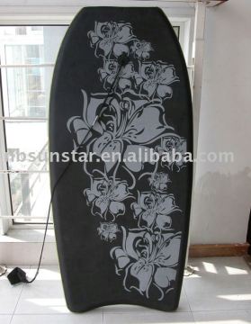 2022 hot sale XPE/EPS surfboard