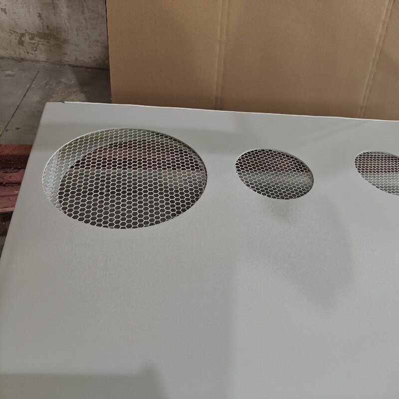 peças médicas de plástico plastic medical parts