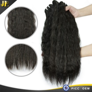 JP discount Peruvian water wave hair extensions, cheap human hair bundles