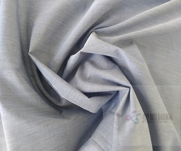 High Quality Pure Textile