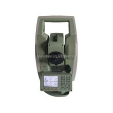 Sunway ATS-120A 2'' Angle Accuracy True Color Screen R400 Total Station