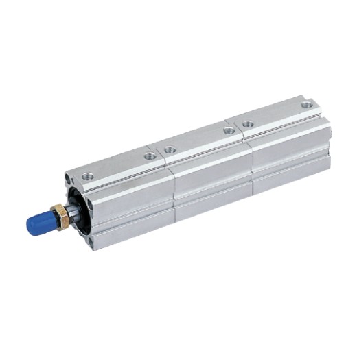 Sdat Air Cylinder 