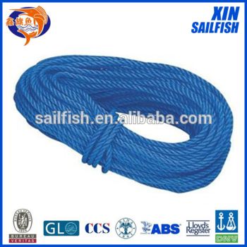 pp ropes polypropylene multifilament rope pp multifilament solid braid rope