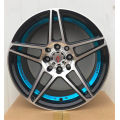 621 Wholesale 15 Inch Car Alloy Wheels