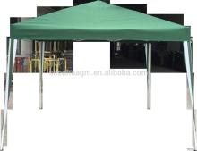 gazebo portable gazebo outdoor gazebo