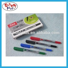 Permanent CD/ DVD marker best selling product