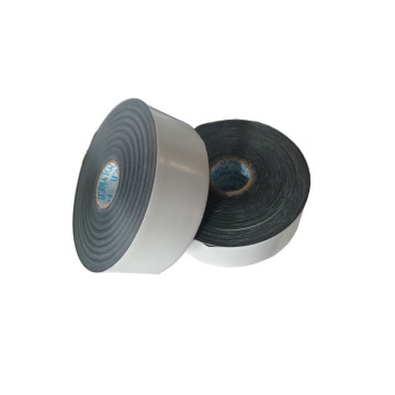 Underground Pipe Wrap Tape