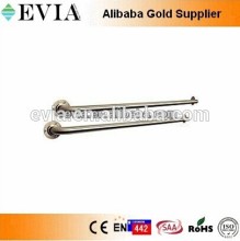 Handicap toilet grab bars/disabled grab bars