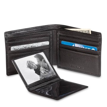 wallet size photo frames