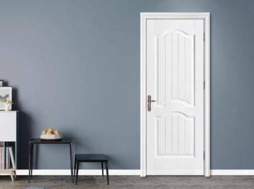 Solid and Gorgeous in the Wind and Rain