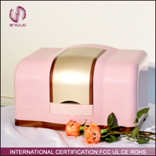 Digital Flower Printer (Un-Fl-MN103)