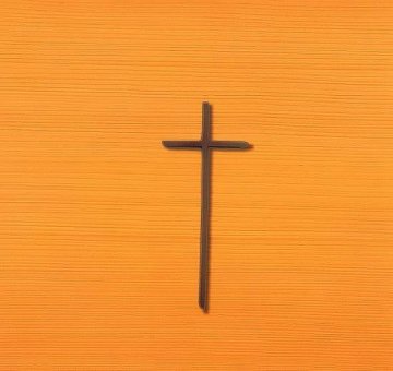 Coffin hardware DW002