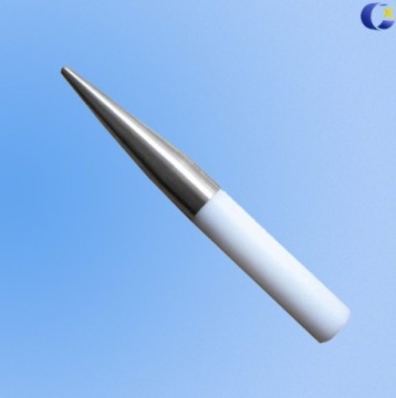 UL Hazardous Moving Parts Probe